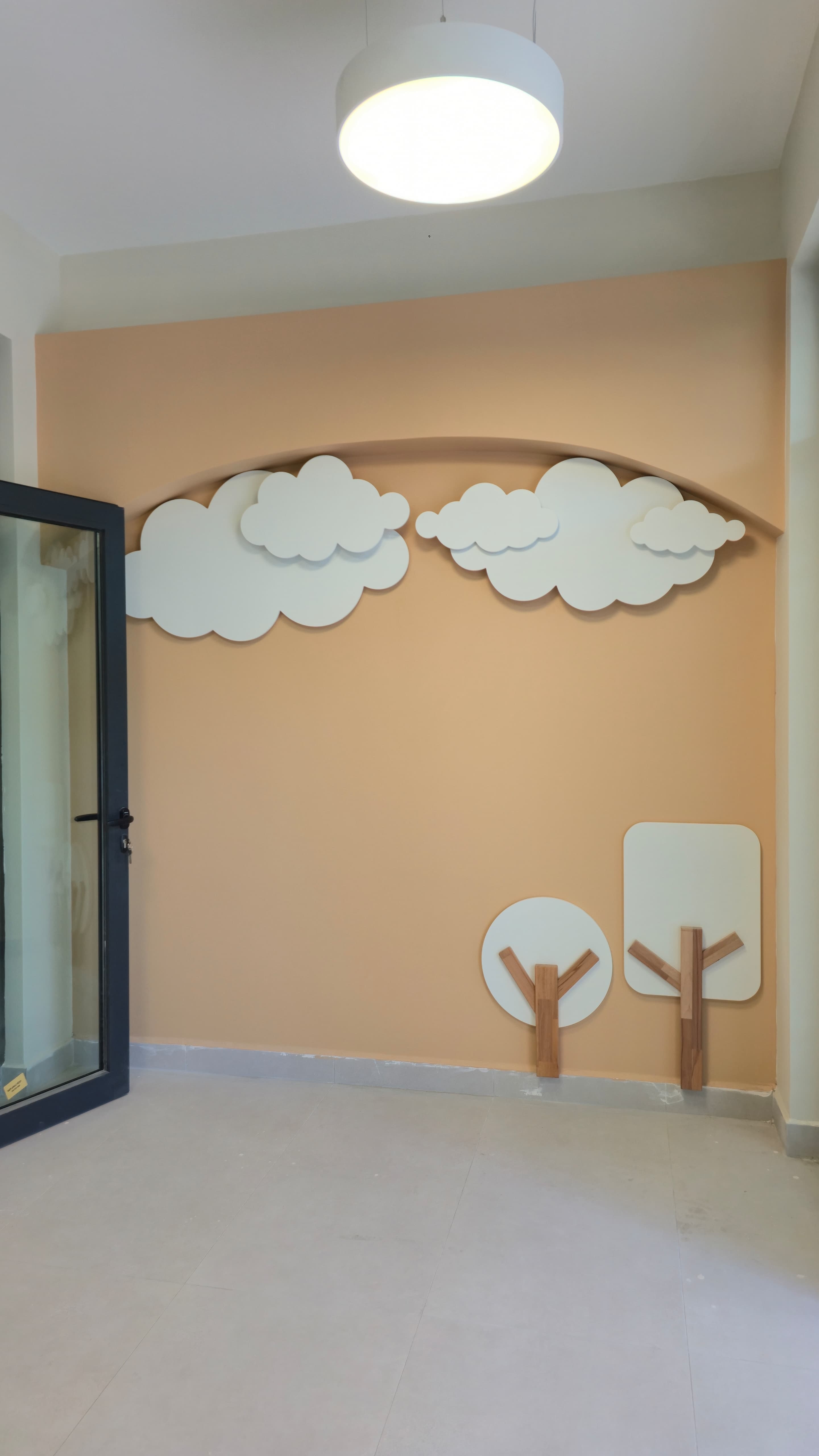 Sosyal sorumluluk görseli