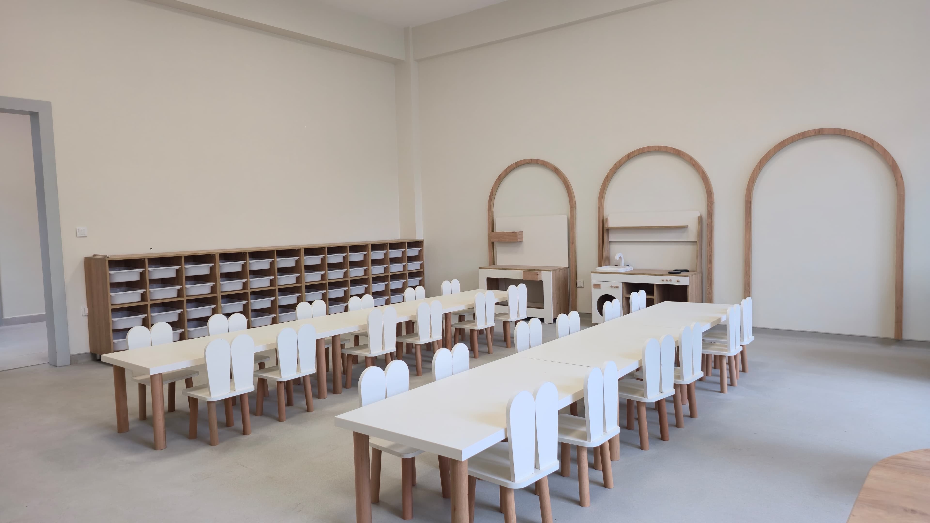 Sosyal sorumluluk görseli