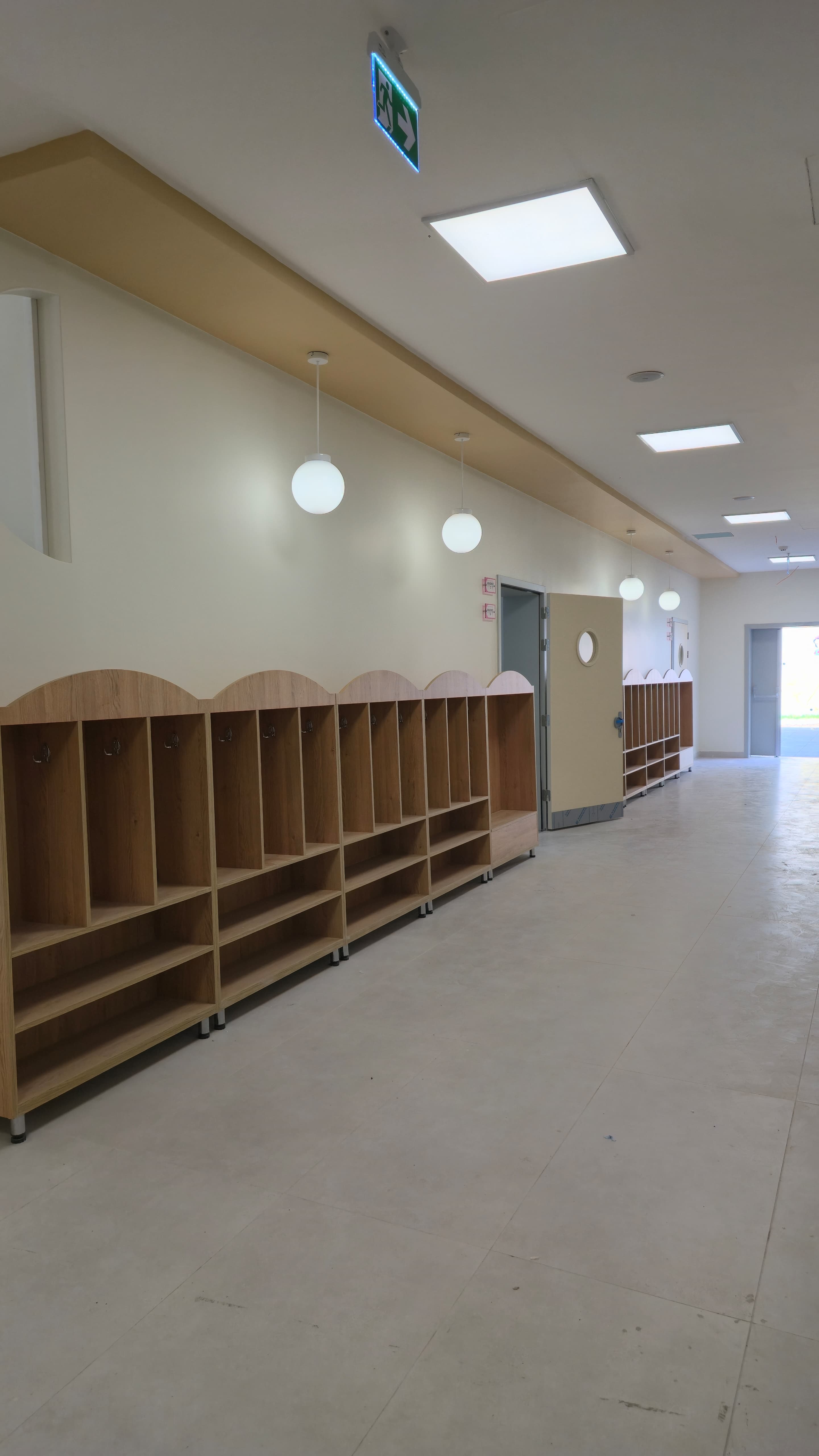 Sosyal sorumluluk görseli