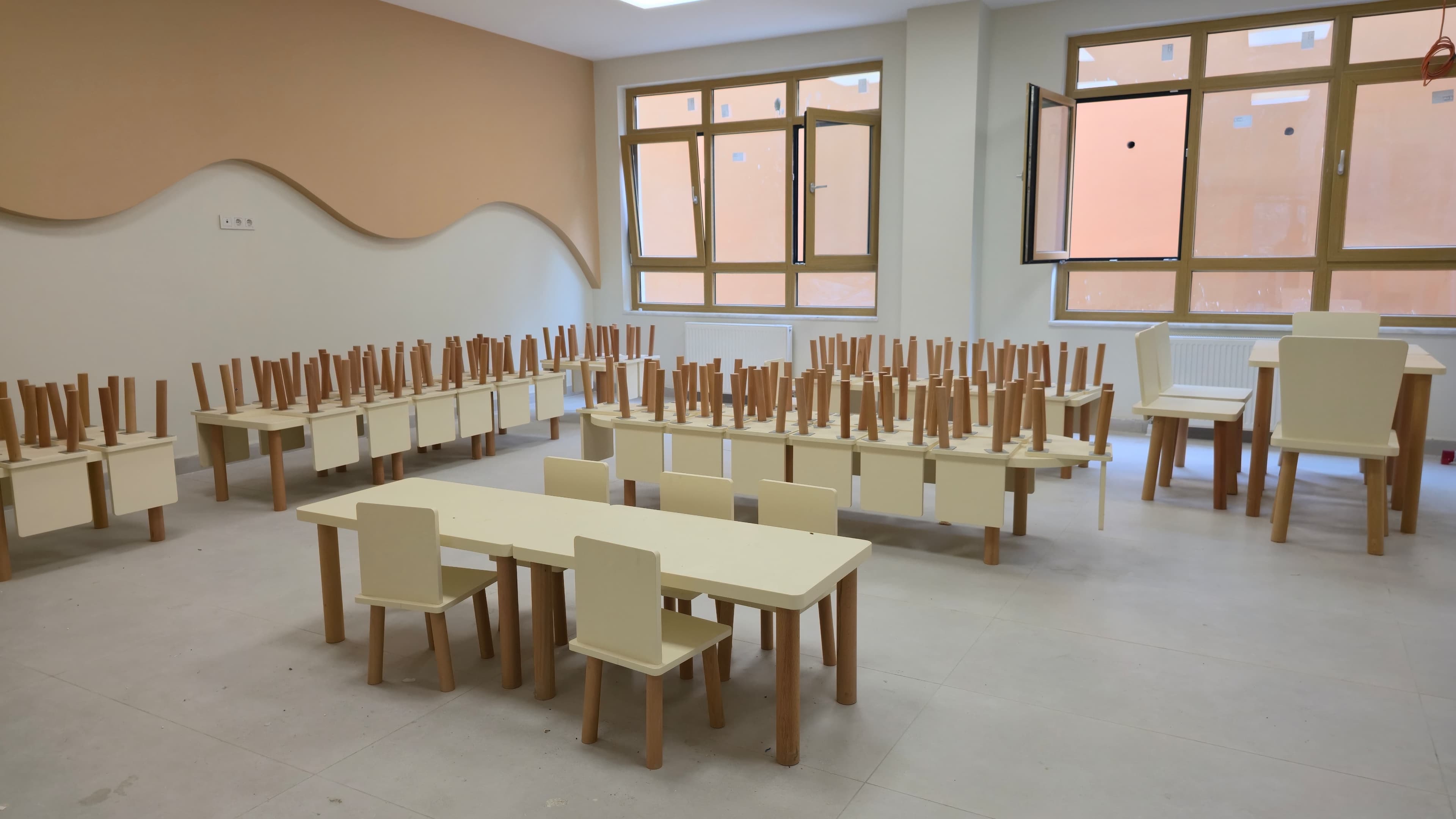 Sosyal sorumluluk görseli