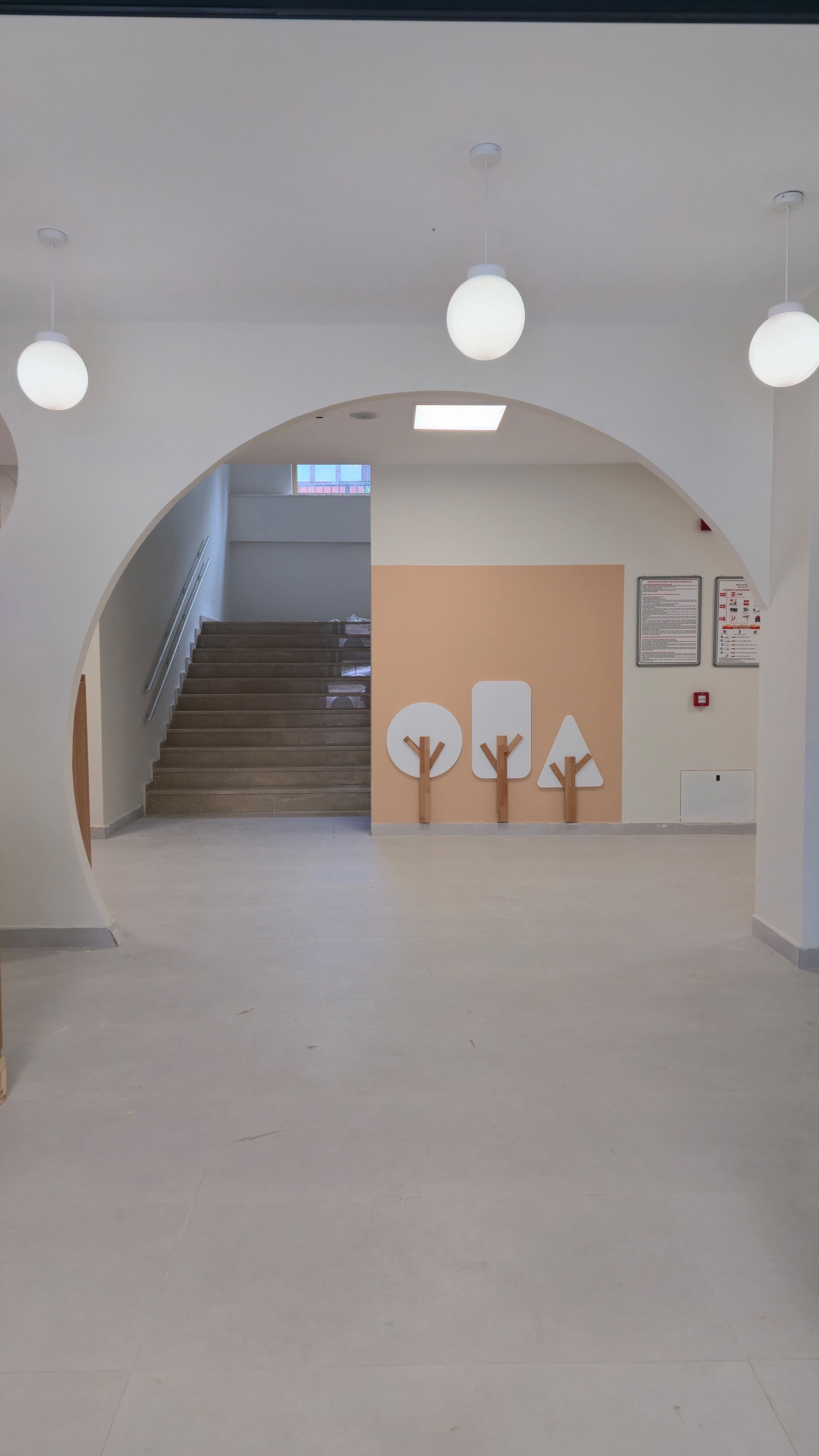 Sosyal sorumluluk görseli