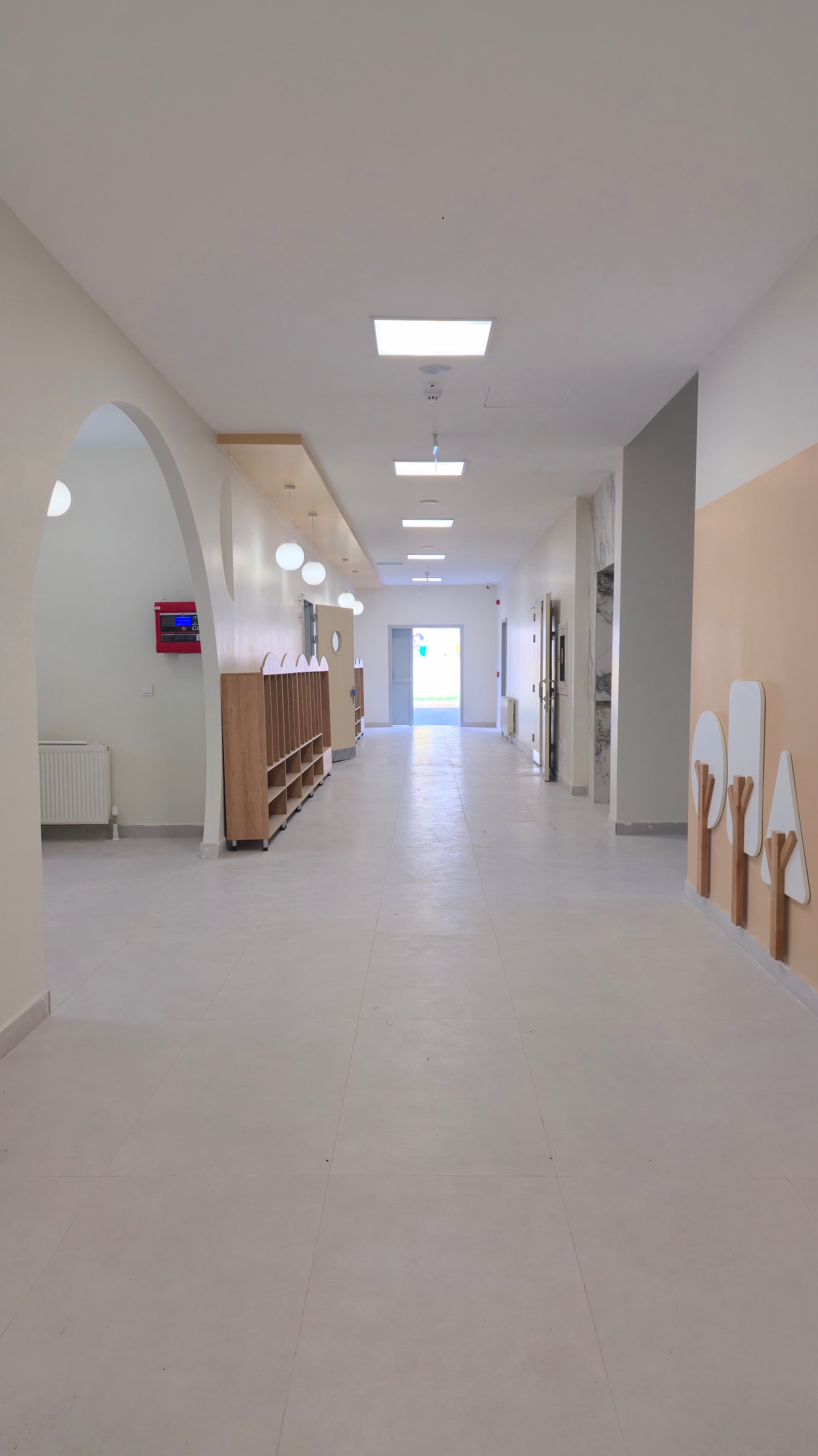 Sosyal sorumluluk görseli