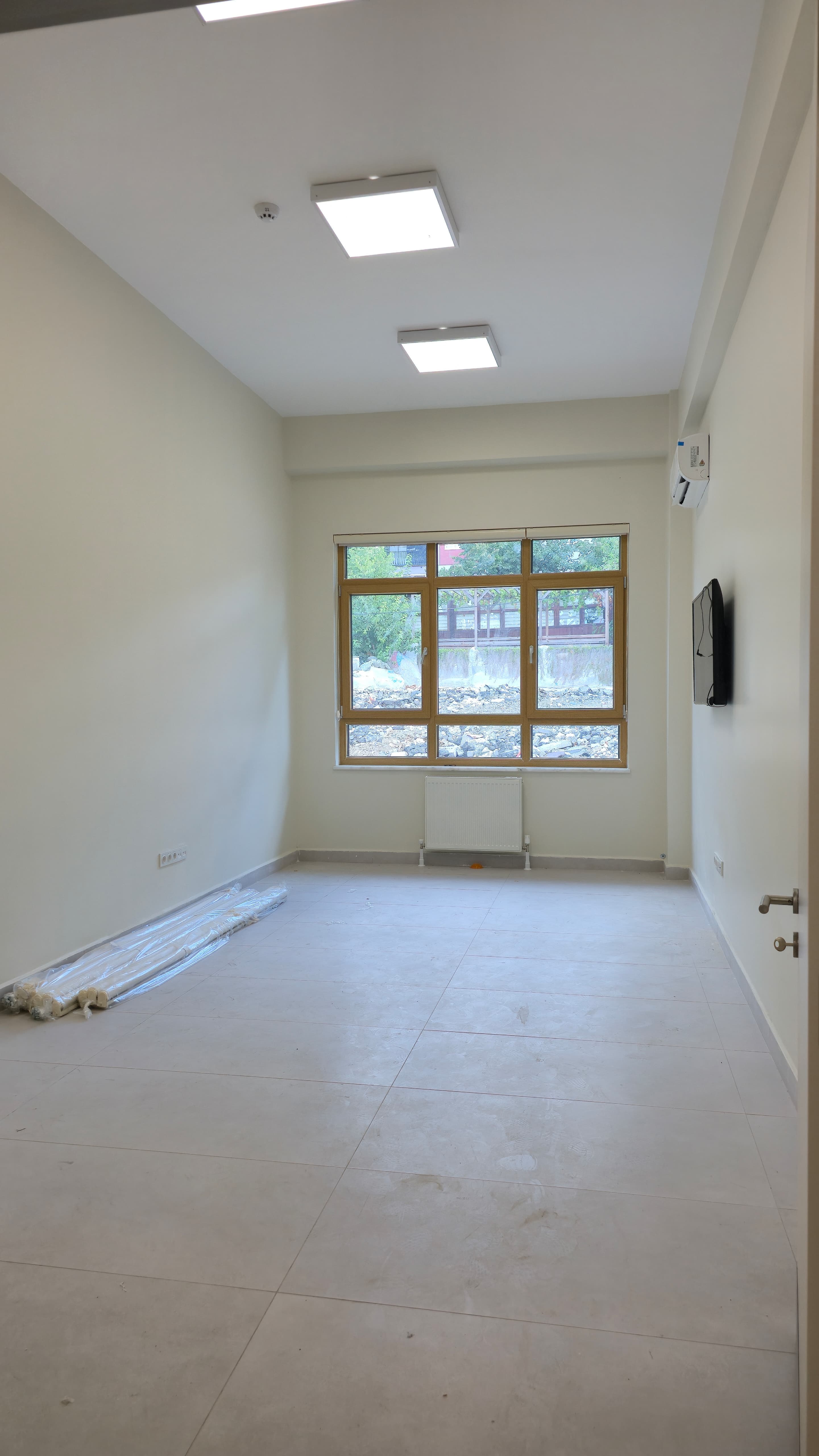 Sosyal sorumluluk görseli