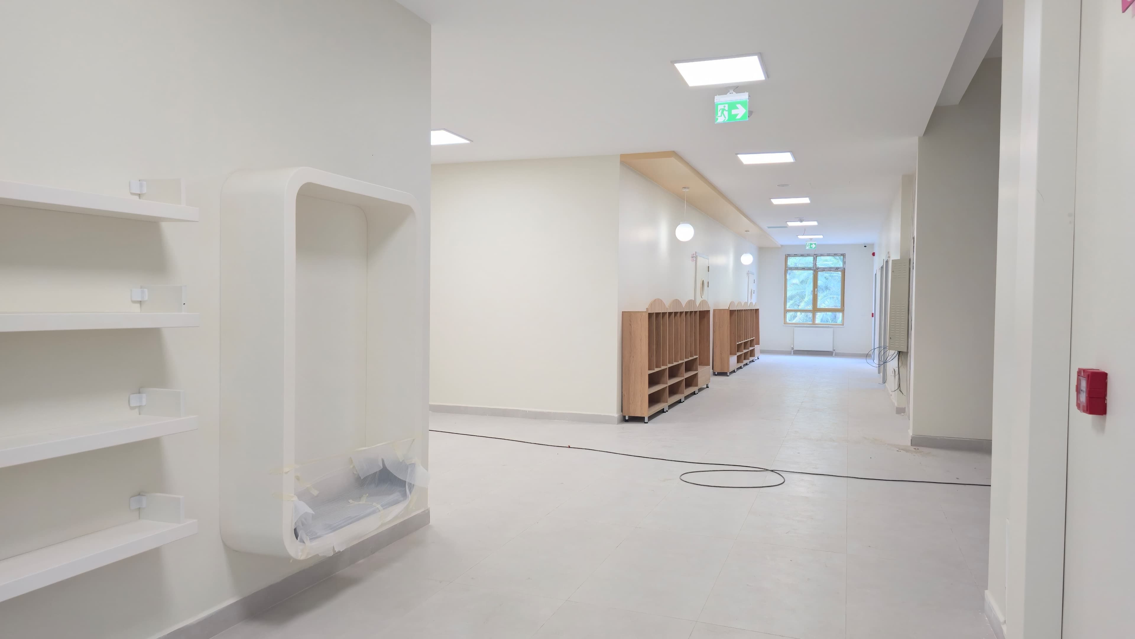 Sosyal sorumluluk görseli