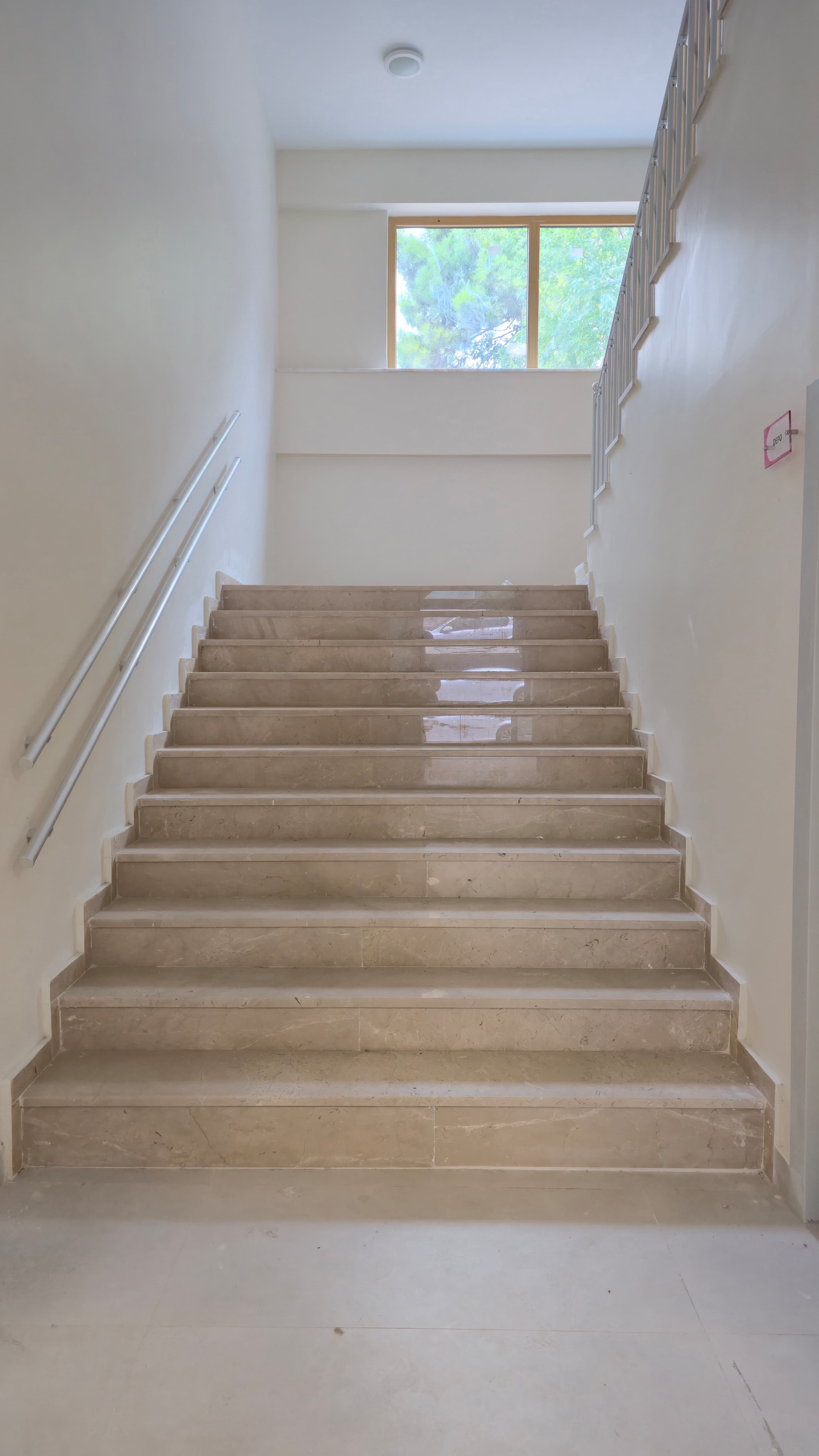 Sosyal sorumluluk görseli