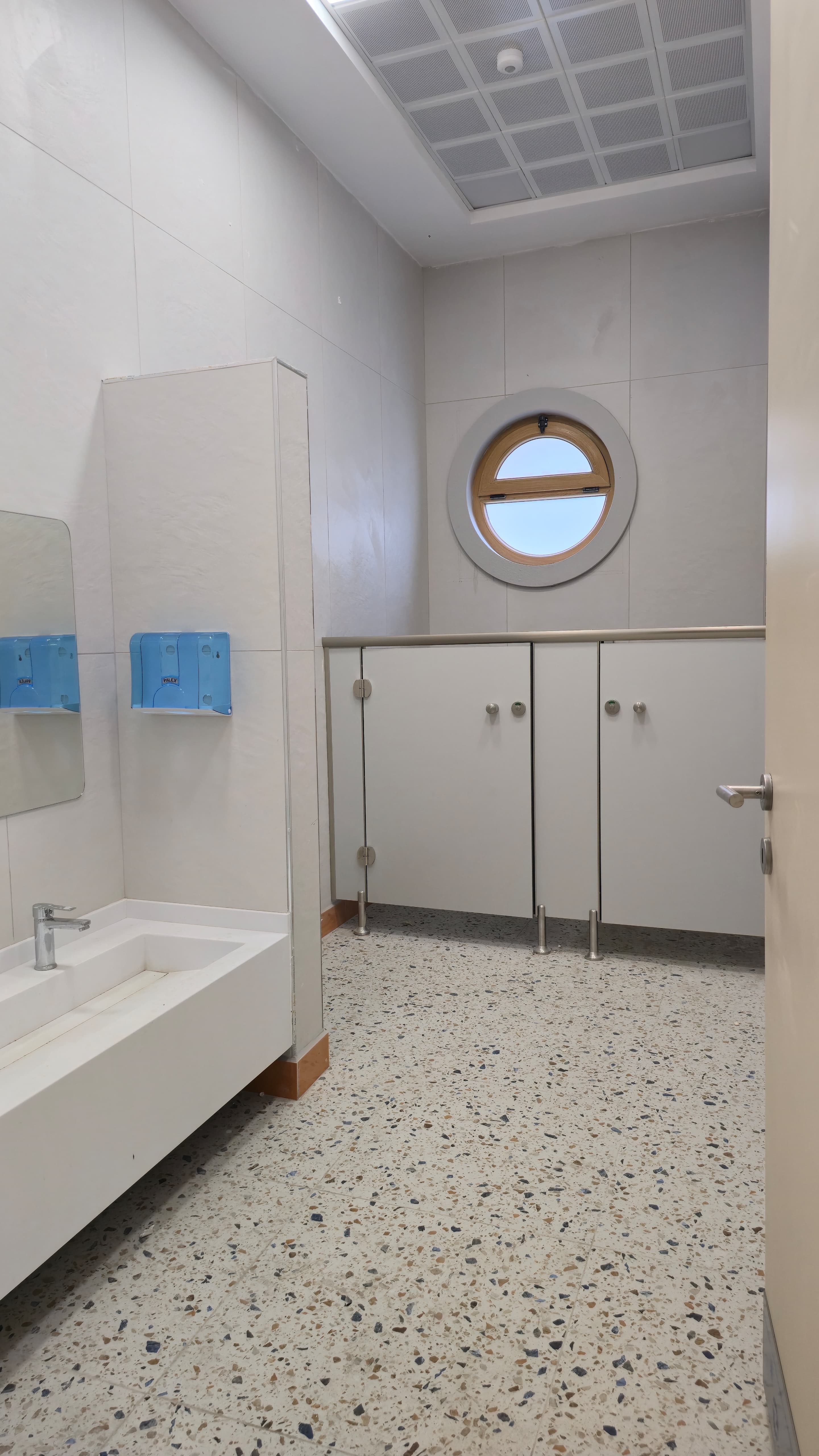 Sosyal sorumluluk görseli