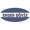 Ender döviz logo